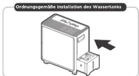 COMFEE MDDA-30DEN7-SD - HINWEIS - 6