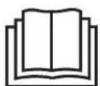 COMFEE MDDA-30DEN7-SD - BENUTZERHANDBUCH - 1