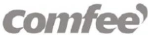 COMFEE MDDA-30DEN7-SD - EU KONFORMITÄTSERKLÄRUNG - 1