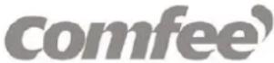 COMFEE MDDA-30DEN7-SD - EU Dichiarazione di conformità - 1