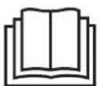 COMFEE MDDA-30DEN7-SD - USER MANUAL - 1