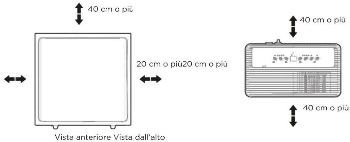 COMFEE MDDA-30DEN7-SD - NOTA - 1