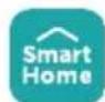 COMFEE MDDA-30DEN7-SD - BENUTZERHANDBUCH SMART-KIT - 1