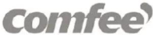 COMFEE MDDA-30DEN7-SD - EU Declaración de Conformidad - 1