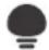 COMFEE MDDA-30DEN7-SD - When using your product - 1