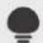 COMFEE MDDA-30DEN7-SD - WARNING: - 1