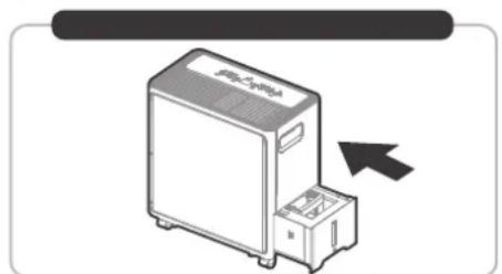 COMFEE MDDA-30DEN7-SD - REMARQUE - 6