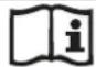 COMFEE MDDA-30DEN7-SD - Caution: Risk of fire/flammable materials (Required for R32/R290 units only) - 4