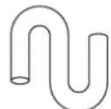 COMFEE MDDA-30DEN7-SD - Optional accessories - 1