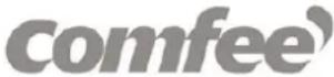COMFEE MDDA-30DEN7-SD - EU DECLARATION OF CONFORMITY - 1
