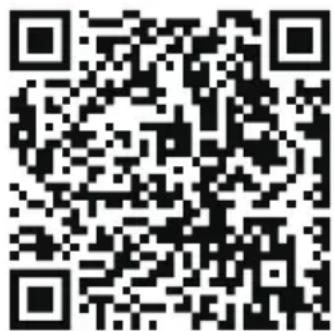COMFEE MDDA-30DEN7-SD - ■ Schritt 1: SmartHome-App herunterladen - 2