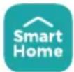 COMFEE MDDA-30DEN7-SD - ■ Schritt 1: SmartHome-App herunterladen - 1