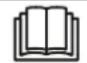 COMFEE MDDA-30DEN7-SD - Caution: Risk of fire/flammable materials (Required for R32/R290 units only) - 2
