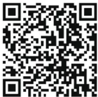 COMFEE MDDA-30DEN7-SD - ■ Passaggio 1: Scaricare l'app SmartHome - 2