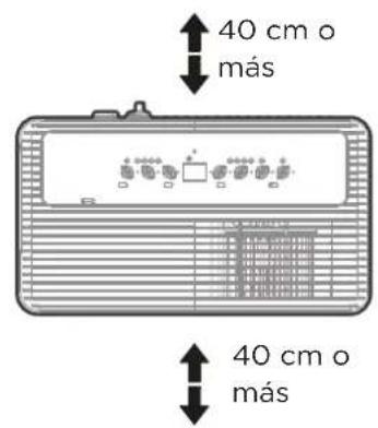 COMFEE MDDA-30DEN7-SD - NOTA - 2