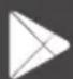 COMFEE MDDA-30DEN7-SD - ■ Passaggio 1: Scaricare l'app SmartHome - 4