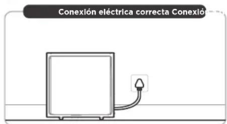 COMFEE MDDA-30DEN7-SD - NOTA - 4