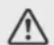 COMFEE MDDA-30DEN7-SD - CAUTION - 1