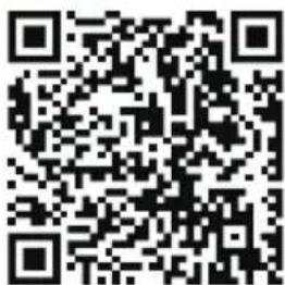 COMFEE MDDA-30DEN7-SD - USER MANUAL OF SMART KIT - 2
