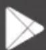 COMFEE MDDA-30DEN7-SD - ■ Schritt 1: SmartHome-App herunterladen - 4