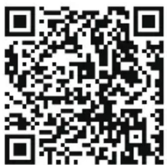 COMFEE MDDA-30DEN7-SD - ■ Paso 1: Descargar la aplicación SmartHome - 2