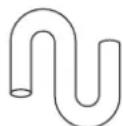 COMFEE MDDA-30DEN7-SD - Accesorios opcionales - 1