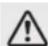 COMFEE MDDA-30DEN7-SD - ATTENZIONE - 1