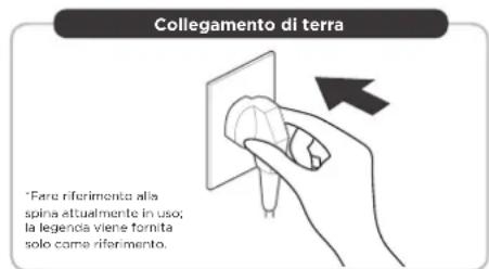 COMFEE MDDA-30DEN7-SD - NOTA - 5