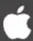 COMFEE MDDA-30DEN7-SD - ■ Schritt 1: SmartHome-App herunterladen - 3