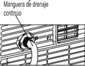 COMFEE MPPHA-07CRN7-L - ES - 2