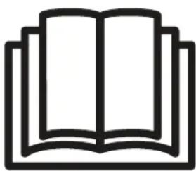 COMFEE MPPHA-07CRN7-L - NL - 2