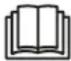 COMFEE MPPHA-07CRN7-L - IT - 4