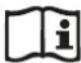 COMFEE MPPHA-07CRN7-L - IT - 6