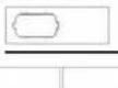 COMFEE MPPHA-07CRN7-L - Accessories - 5