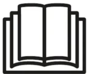COMFEE MPPHA-07CRN7-L - EN - 2