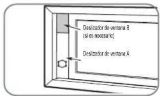COMFEE MPPHA-07CRN7-L - ES - 4
