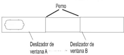 COMFEE MPPHA-07CRN7-L - ES - 1