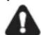COMFEE MPPHA-07CRN7-L - NL - 1