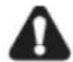 COMFEE MPPHA-07CRN7-L - Pflege - 1