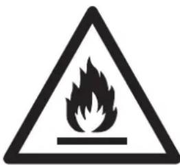 COMFEE MPPHA-07CRN7-L - NL - 1