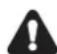 COMFEE MPPHA-07CRN7-L - NL - 5
