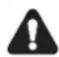 COMFEE MPPHA-07CRN7-L - IT - 2