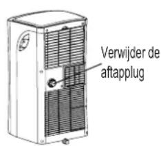 COMFEE MPPHA-07CRN7-L - NL - 1