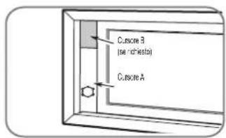 COMFEE MPPHA-07CRN7-L - IT - 1