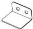COMFEE MPPHA-07CRN7-L - 18