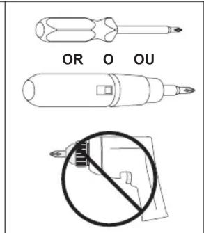 OR O OU