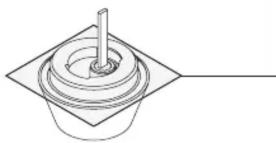 Schlage JD60716 - 7