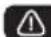 Steinbach Immersion 041055 - Sicherheit - 1