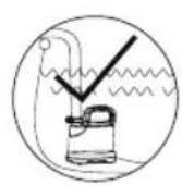 Steinbach Immersion 041055 - Assembly instructions - 1