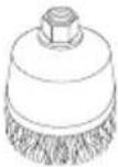 STANLEY FatMax SFMCG400M2K - Garanti - 10